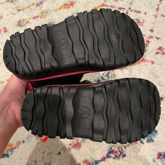 NWT Joe Fresh winter boots - Picture 5 of 5